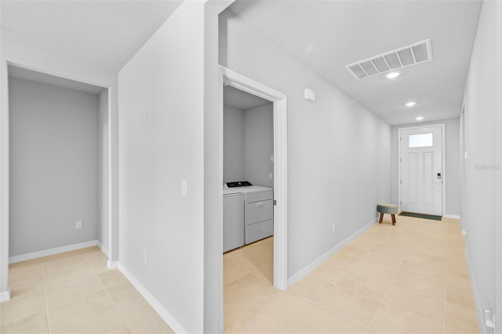 7025 FEATHER RIVER PL, PARRISH, FL, 34219