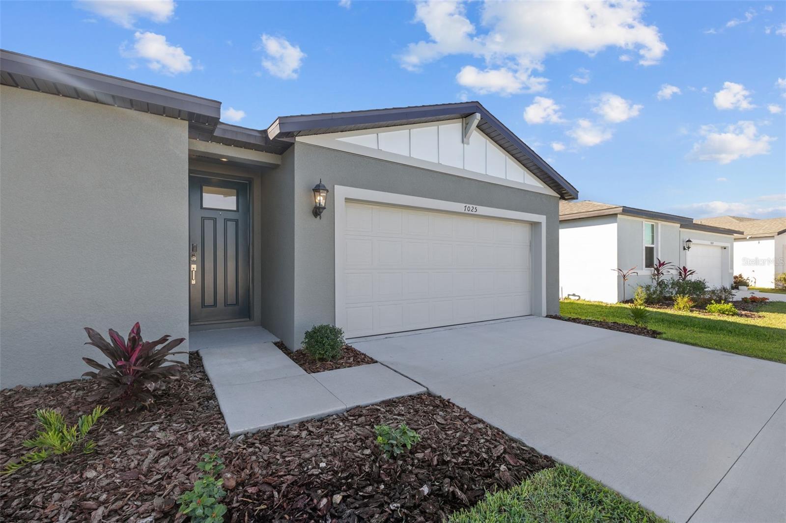 7025 FEATHER RIVER PL, PARRISH, FL, 34219