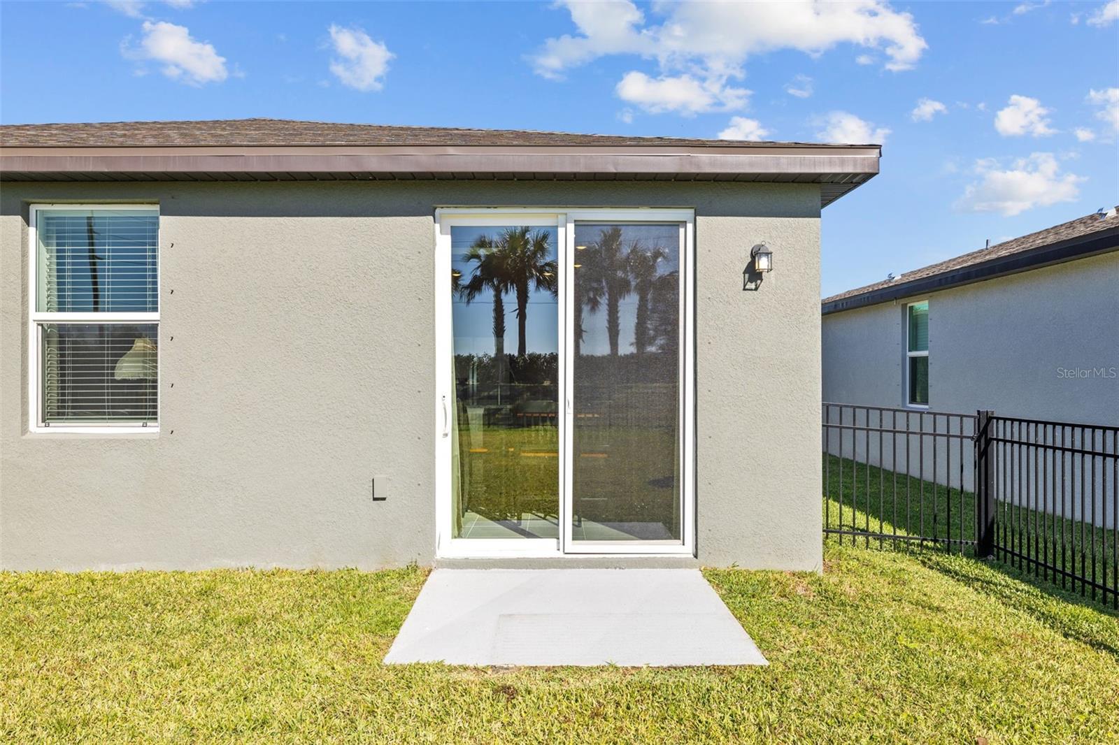 7025 FEATHER RIVER PL, PARRISH, FL, 34219