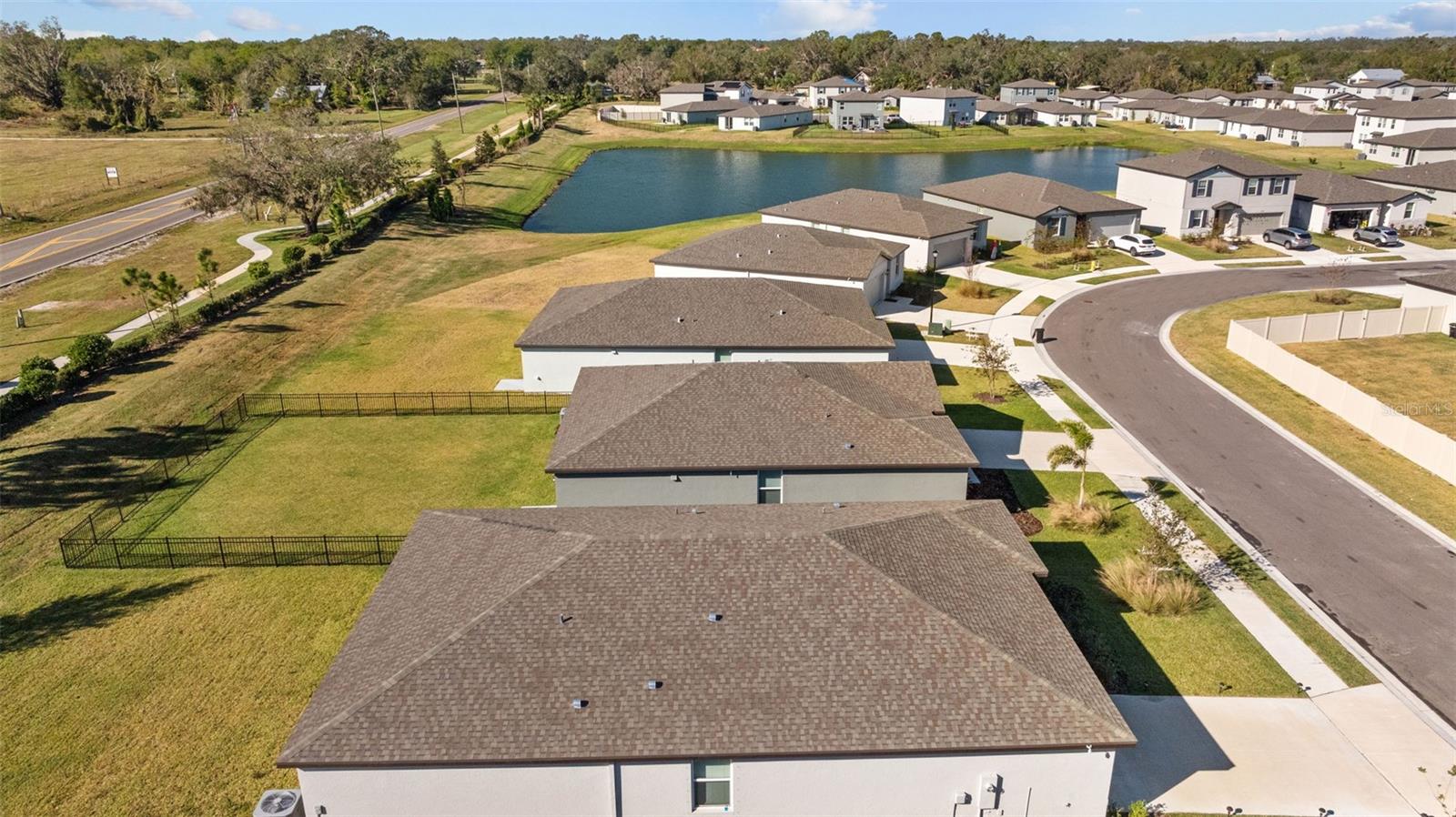 7025 FEATHER RIVER PL, PARRISH, FL, 34219