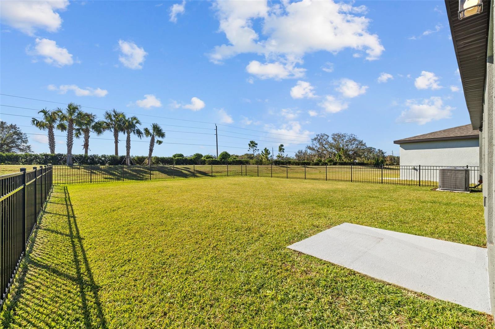 7025 FEATHER RIVER PL, PARRISH, FL, 34219