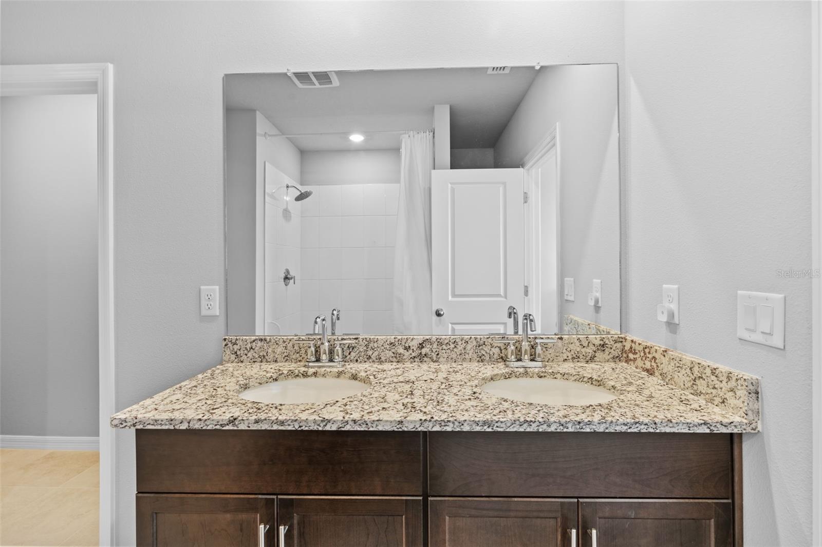 7025 FEATHER RIVER PL, PARRISH, FL, 34219
