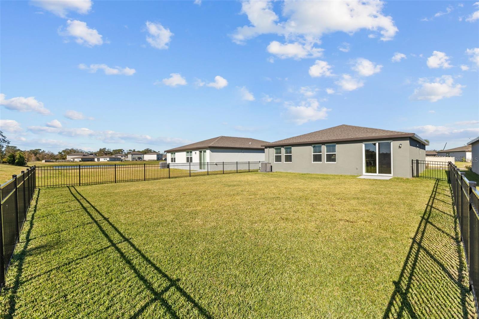 7025 FEATHER RIVER PL, PARRISH, FL, 34219