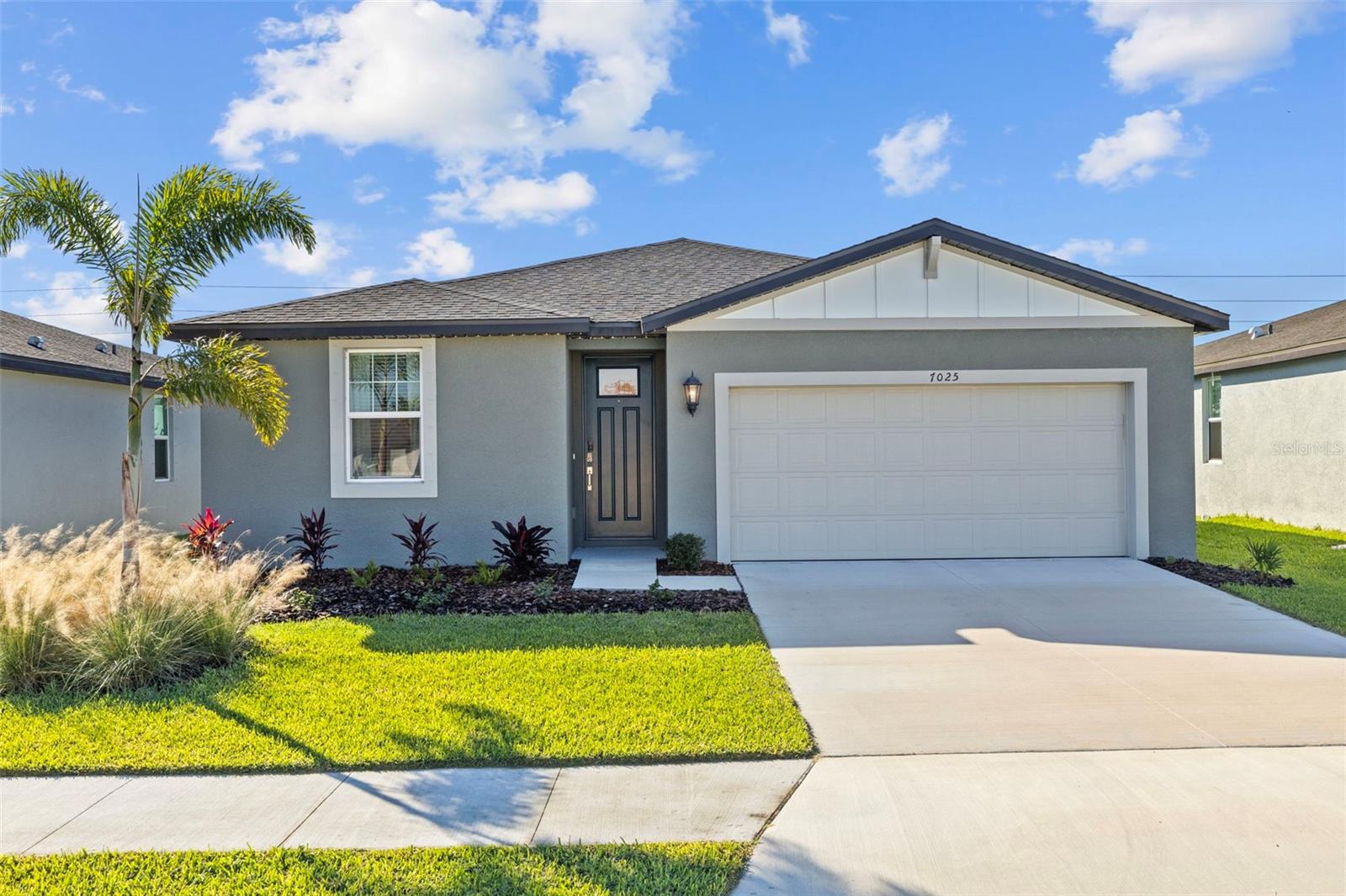7025 FEATHER RIVER PL, PARRISH, FL, 34219