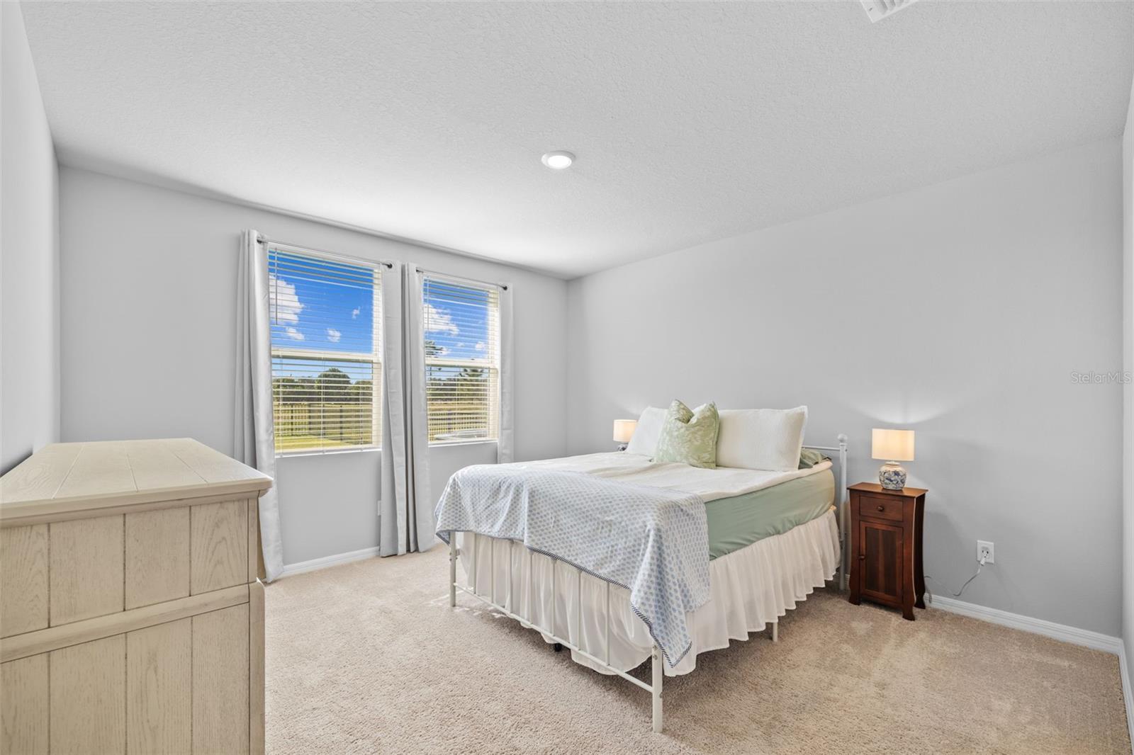 7025 FEATHER RIVER PL, PARRISH, FL, 34219