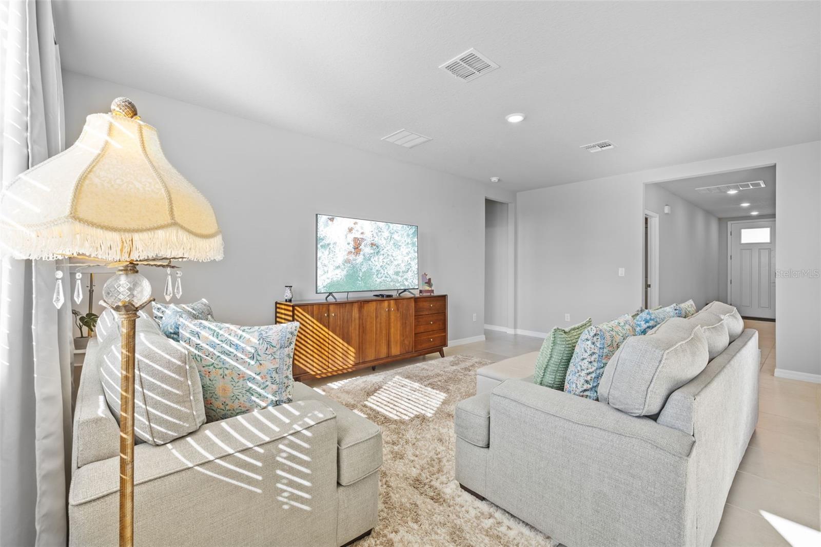 7025 FEATHER RIVER PL, PARRISH, FL, 34219