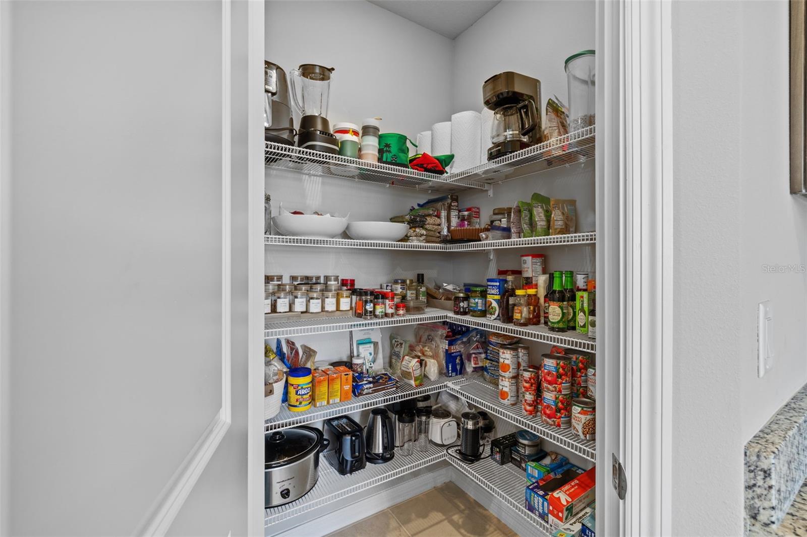 7025 FEATHER RIVER PL, PARRISH, FL, 34219