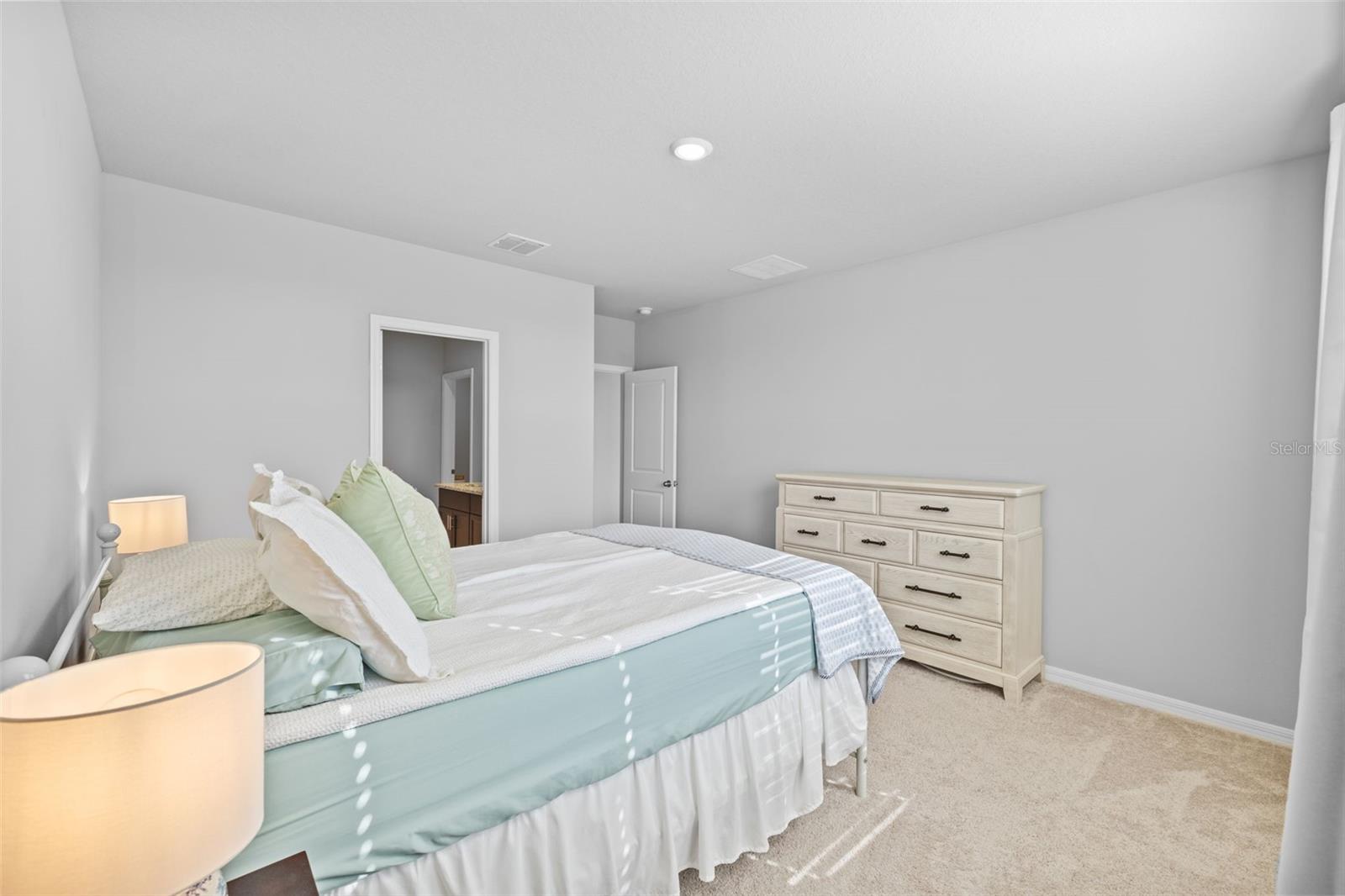 7025 FEATHER RIVER PL, PARRISH, FL, 34219