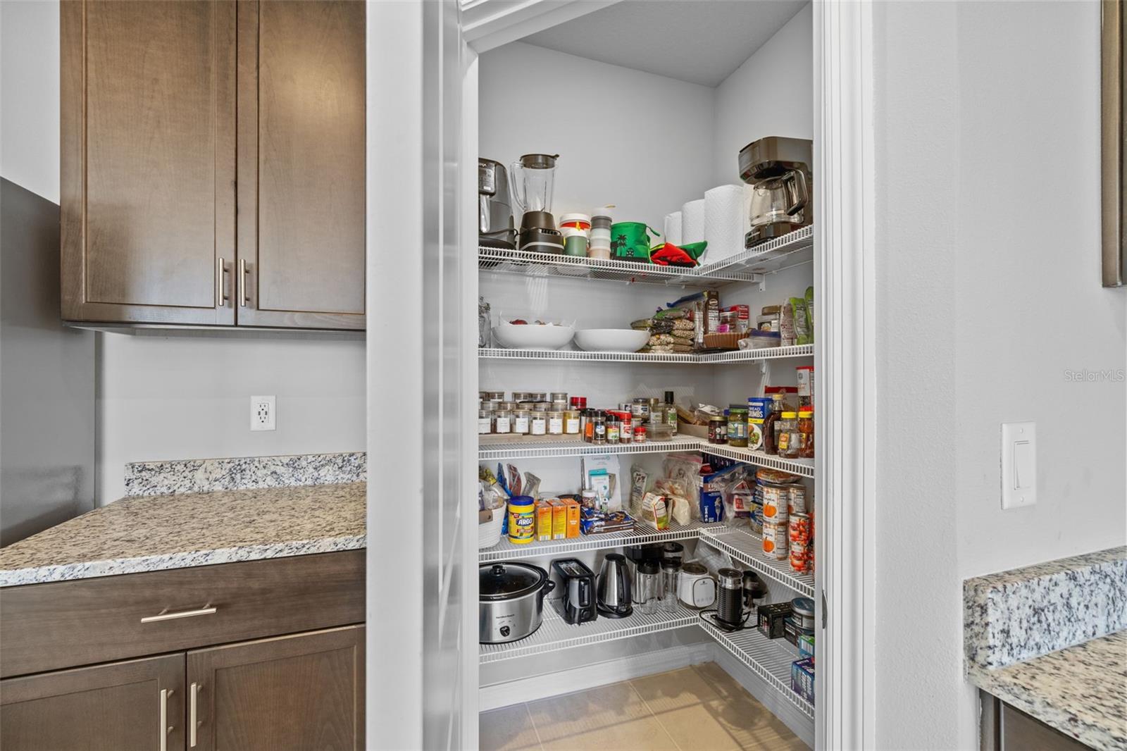 7025 FEATHER RIVER PL, PARRISH, FL, 34219