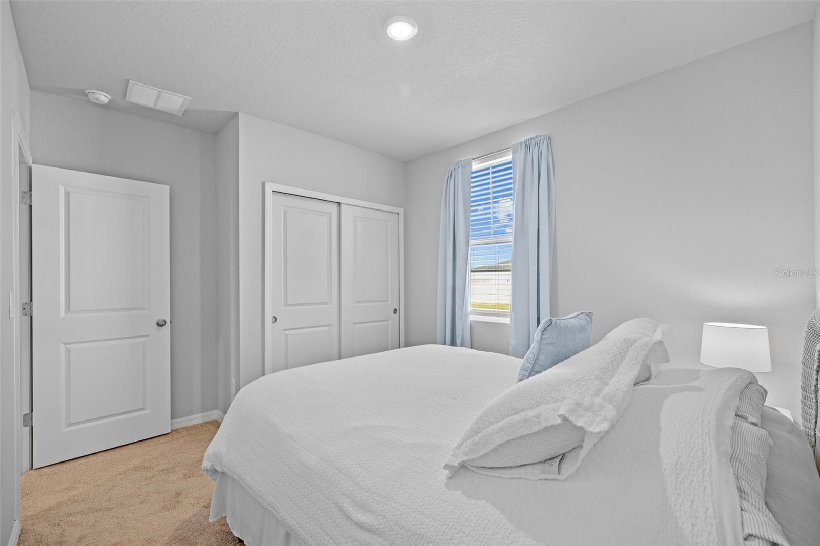 7025 FEATHER RIVER PL, PARRISH, FL, 34219