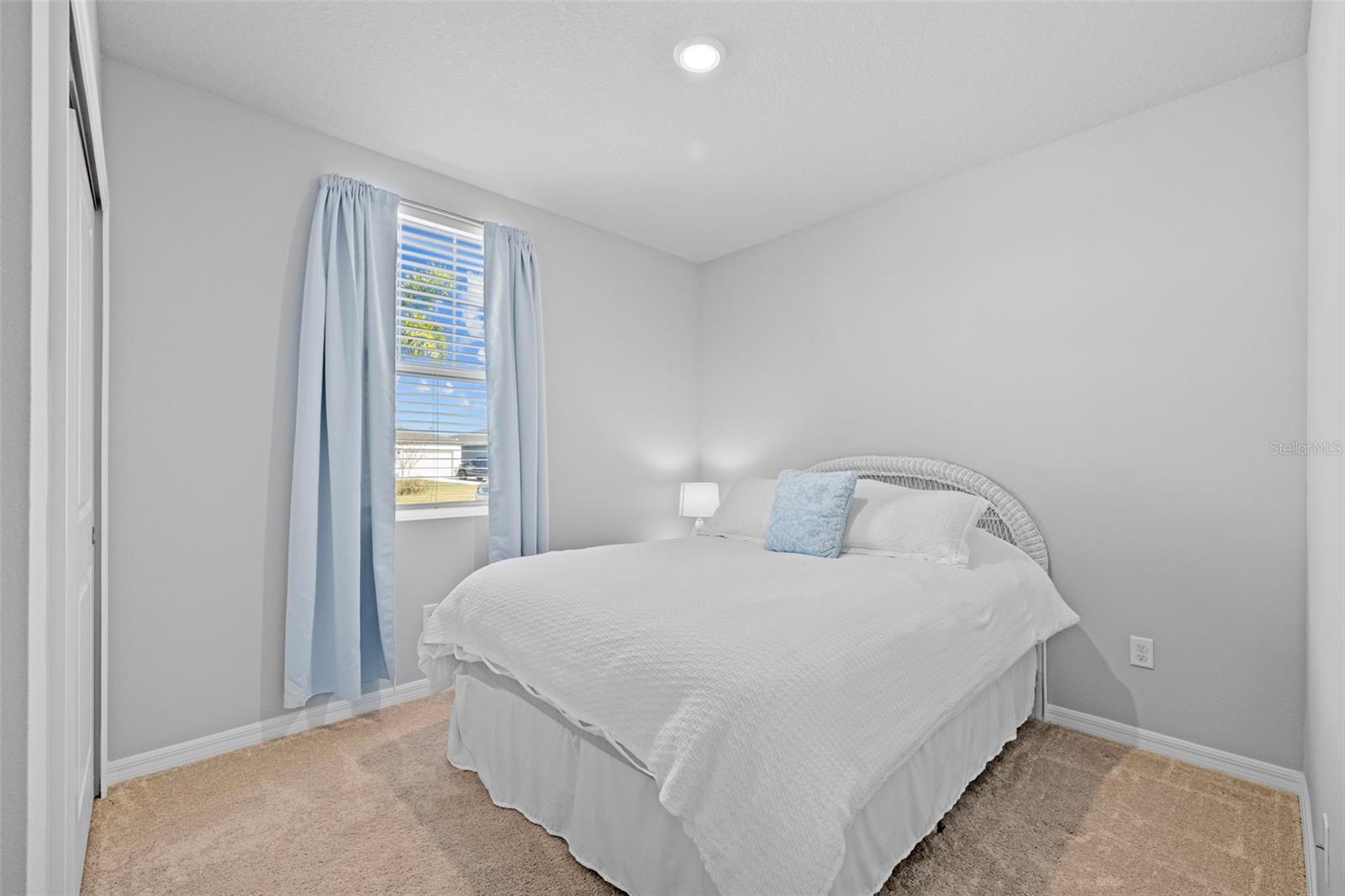 7025 FEATHER RIVER PL, PARRISH, FL, 34219