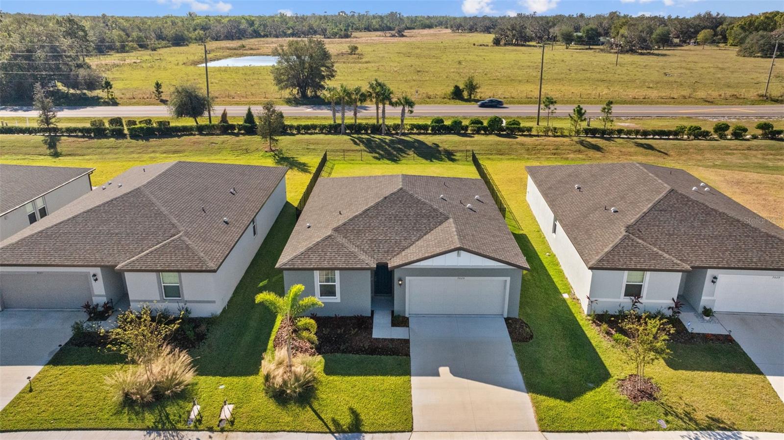 7025 FEATHER RIVER PL, PARRISH, FL, 34219