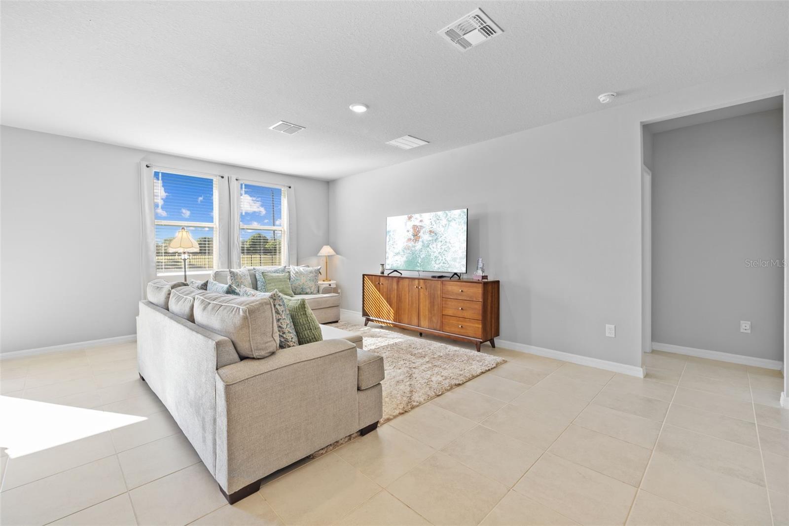 7025 FEATHER RIVER PL, PARRISH, FL, 34219