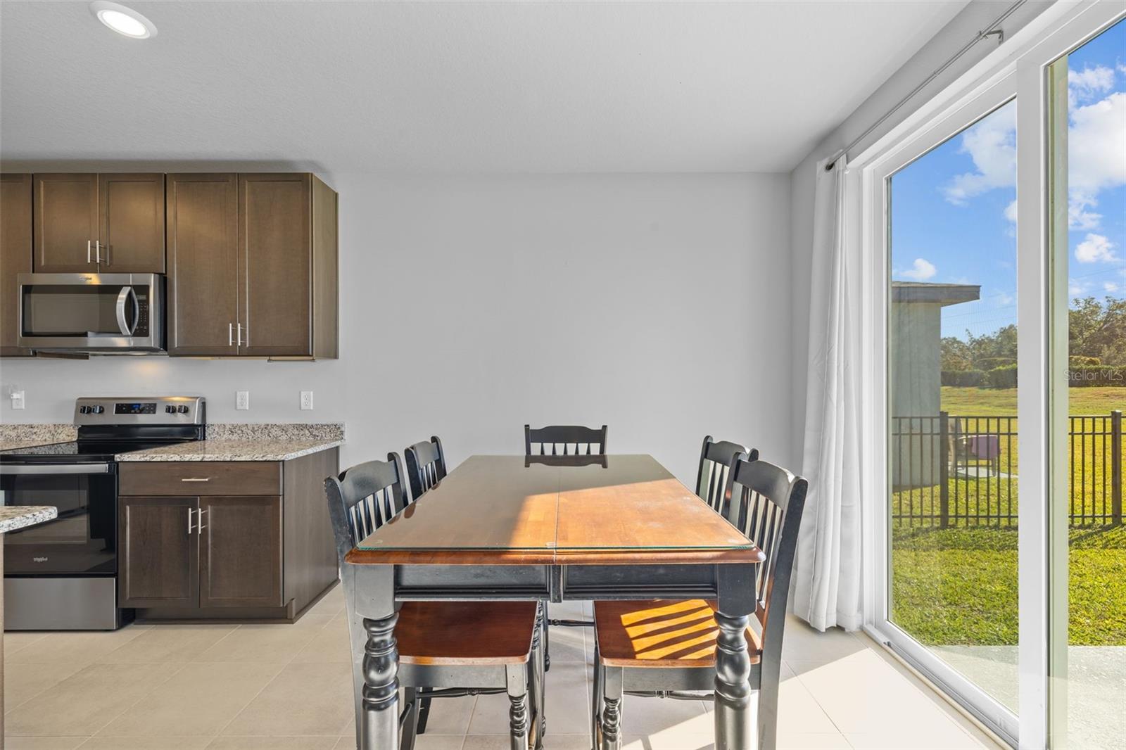 7025 FEATHER RIVER PL, PARRISH, FL, 34219