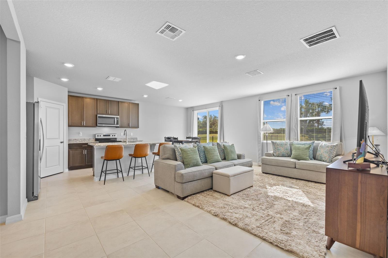 7025 FEATHER RIVER PL, PARRISH, FL, 34219
