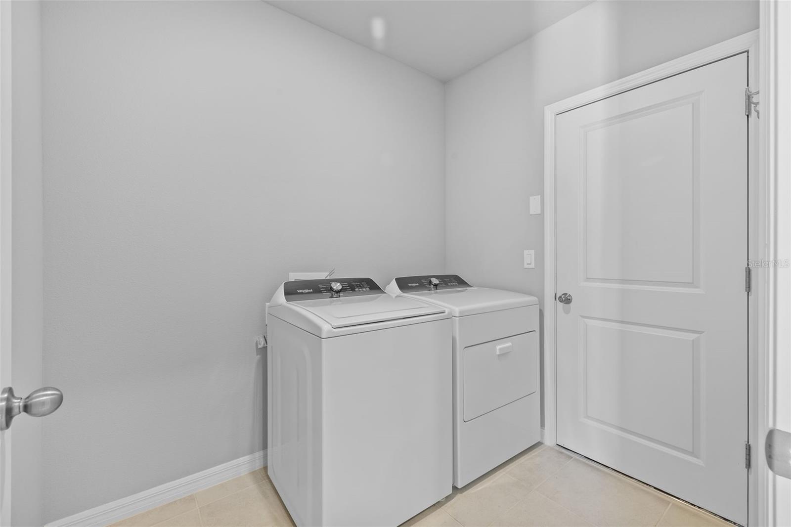 7025 FEATHER RIVER PL, PARRISH, FL, 34219