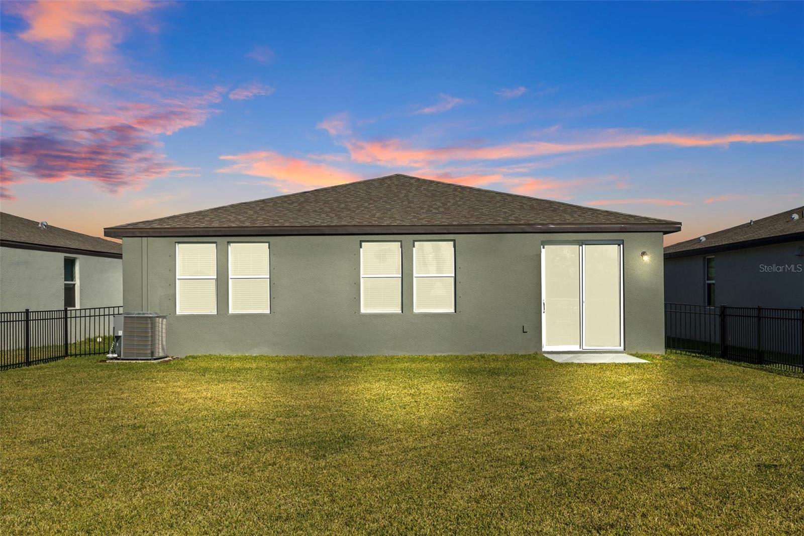 7025 FEATHER RIVER PL, PARRISH, FL, 34219