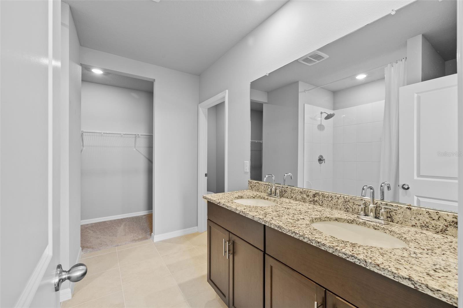 7025 FEATHER RIVER PL, PARRISH, FL, 34219