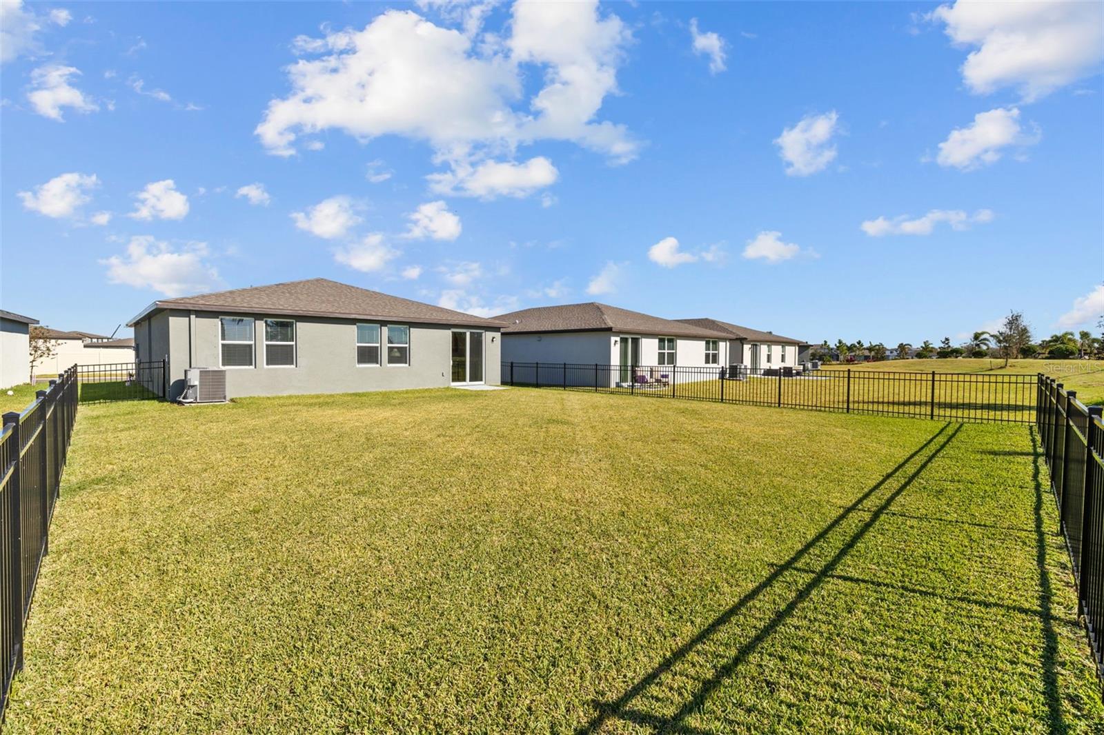 7025 FEATHER RIVER PL, PARRISH, FL, 34219