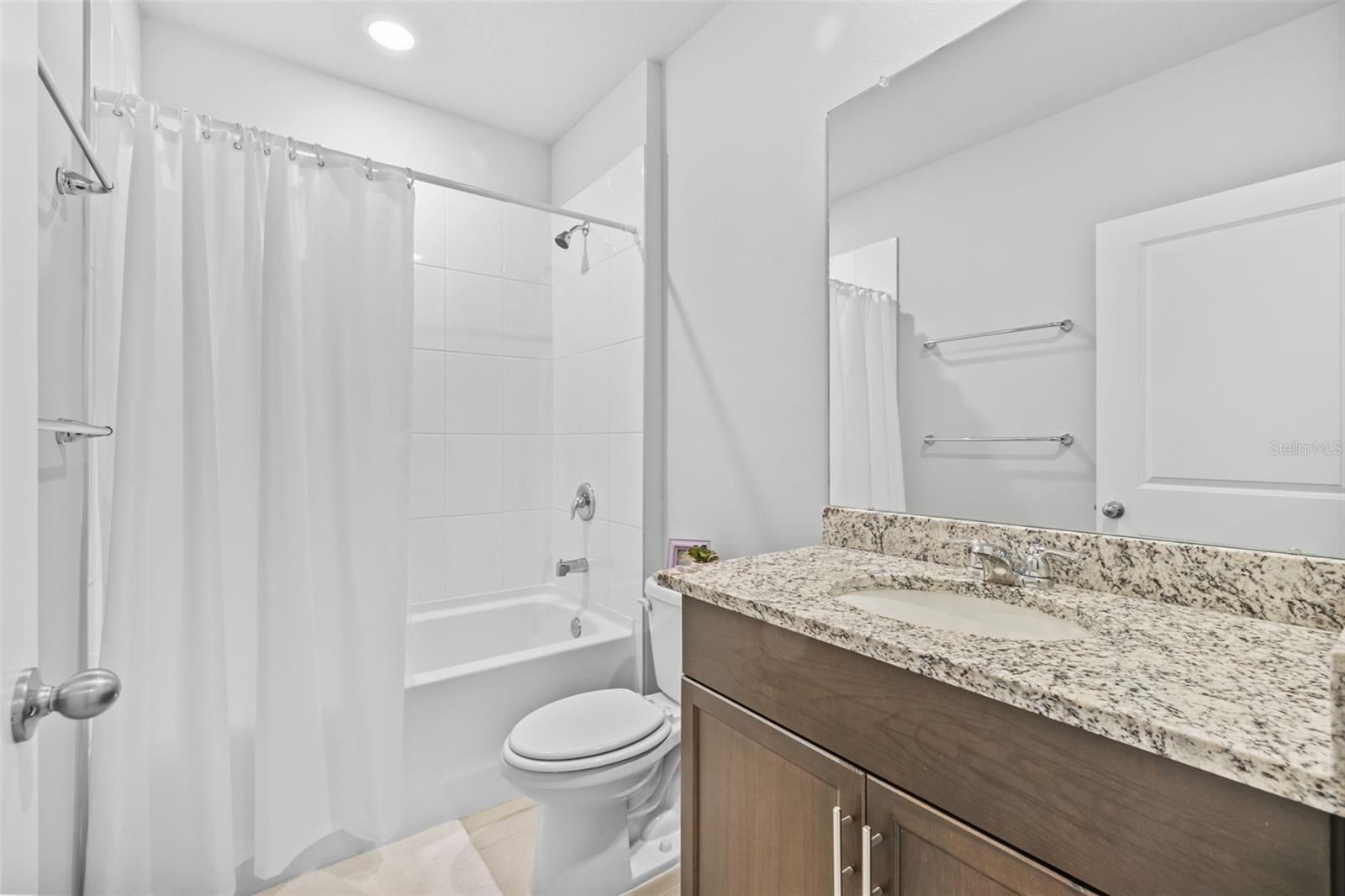 7025 FEATHER RIVER PL, PARRISH, FL, 34219