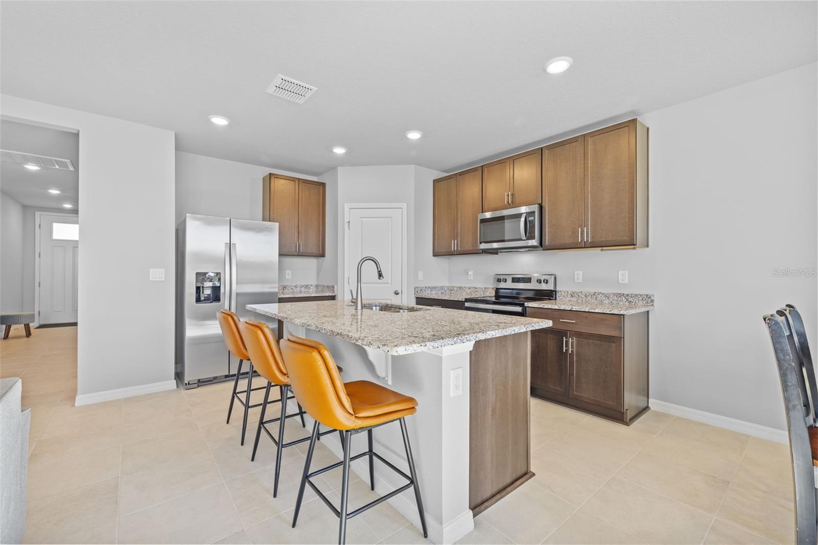 7025 FEATHER RIVER PL, PARRISH, FL, 34219
