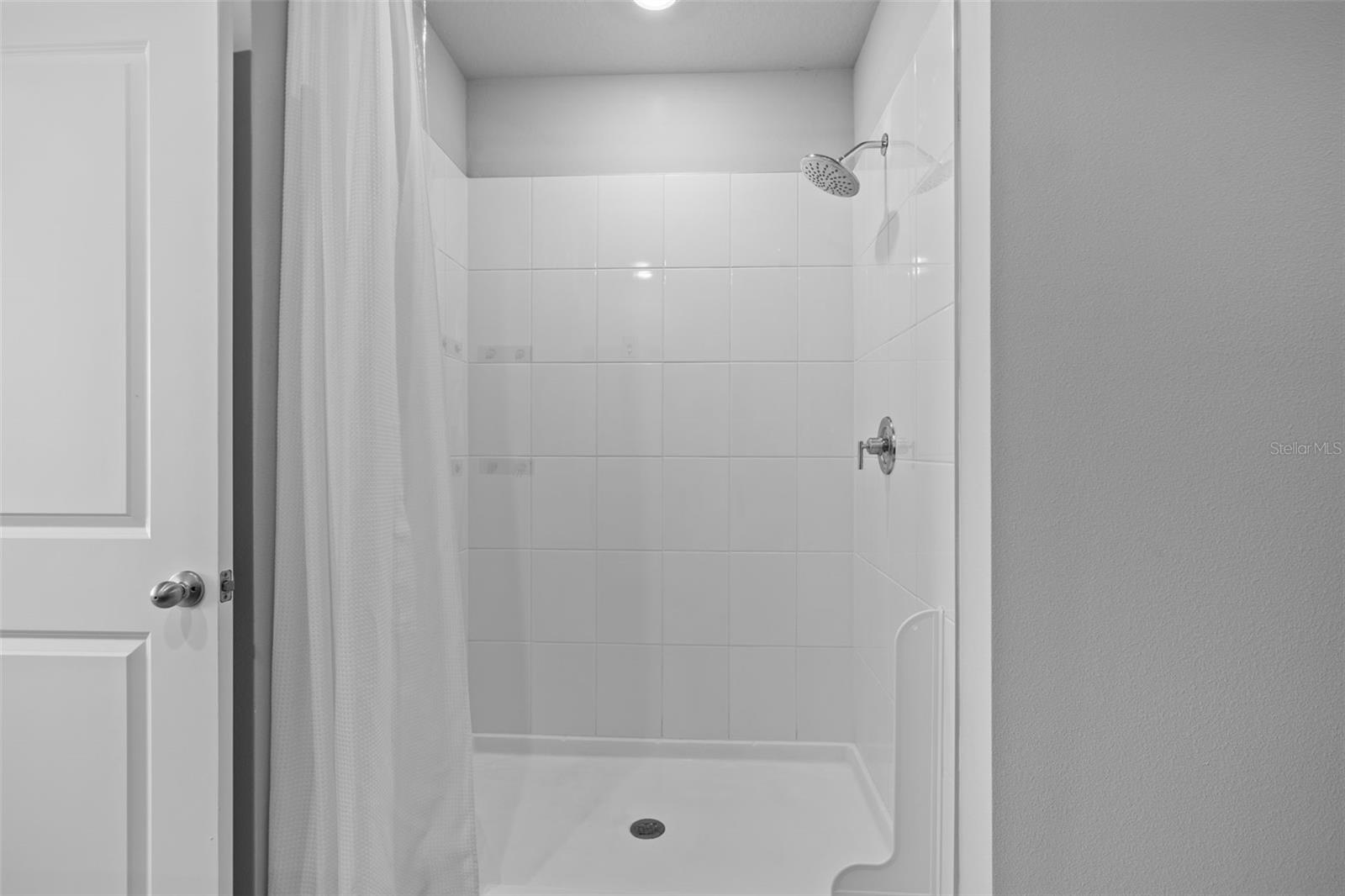 7025 FEATHER RIVER PL, PARRISH, FL, 34219