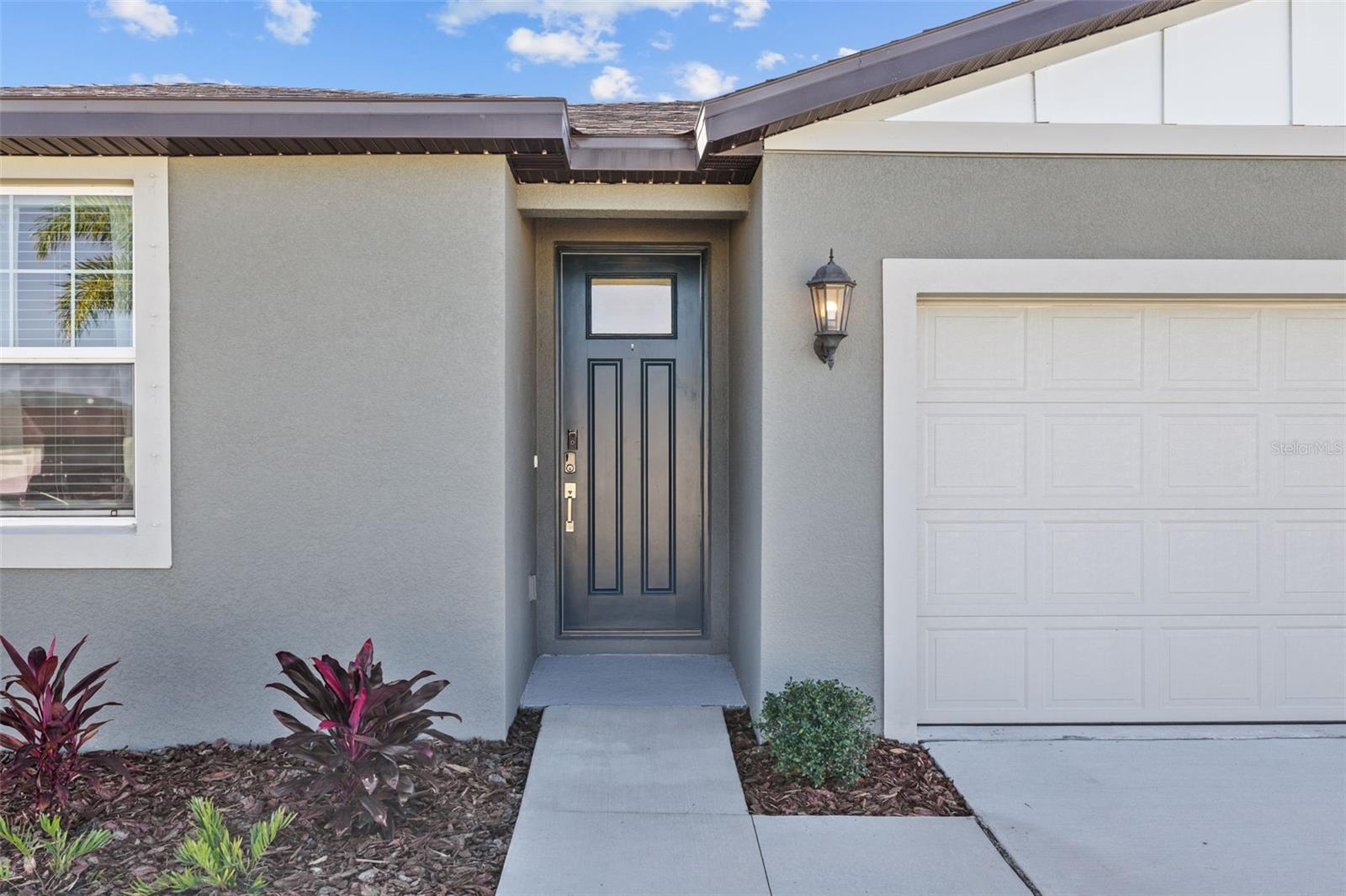 7025 FEATHER RIVER PL, PARRISH, FL, 34219