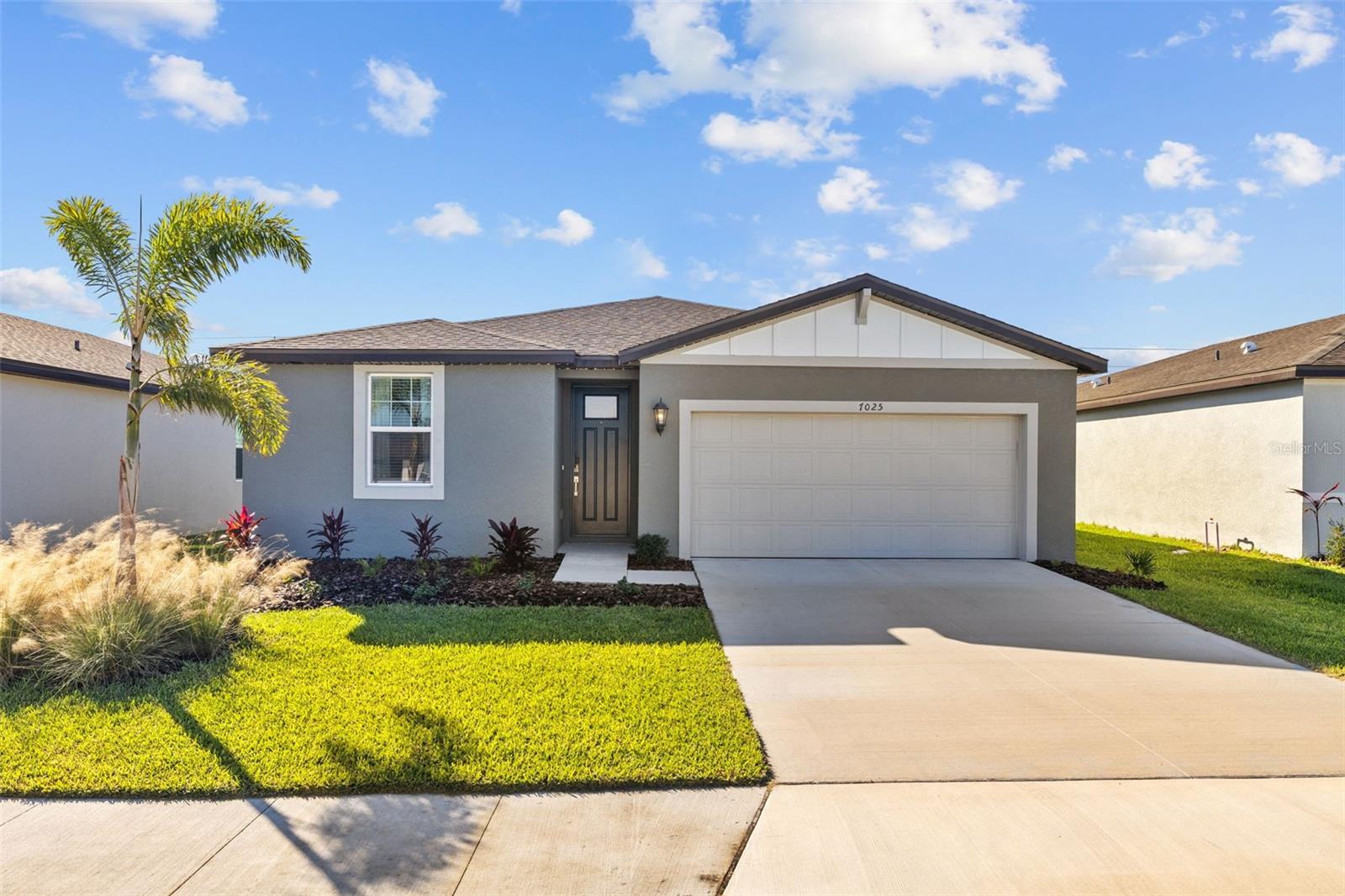 7025 FEATHER RIVER PL, PARRISH, FL, 34219