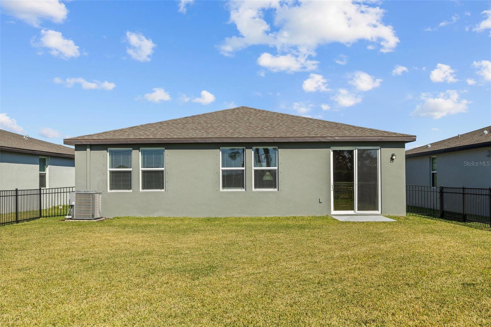 7025 FEATHER RIVER PL, PARRISH, FL, 34219