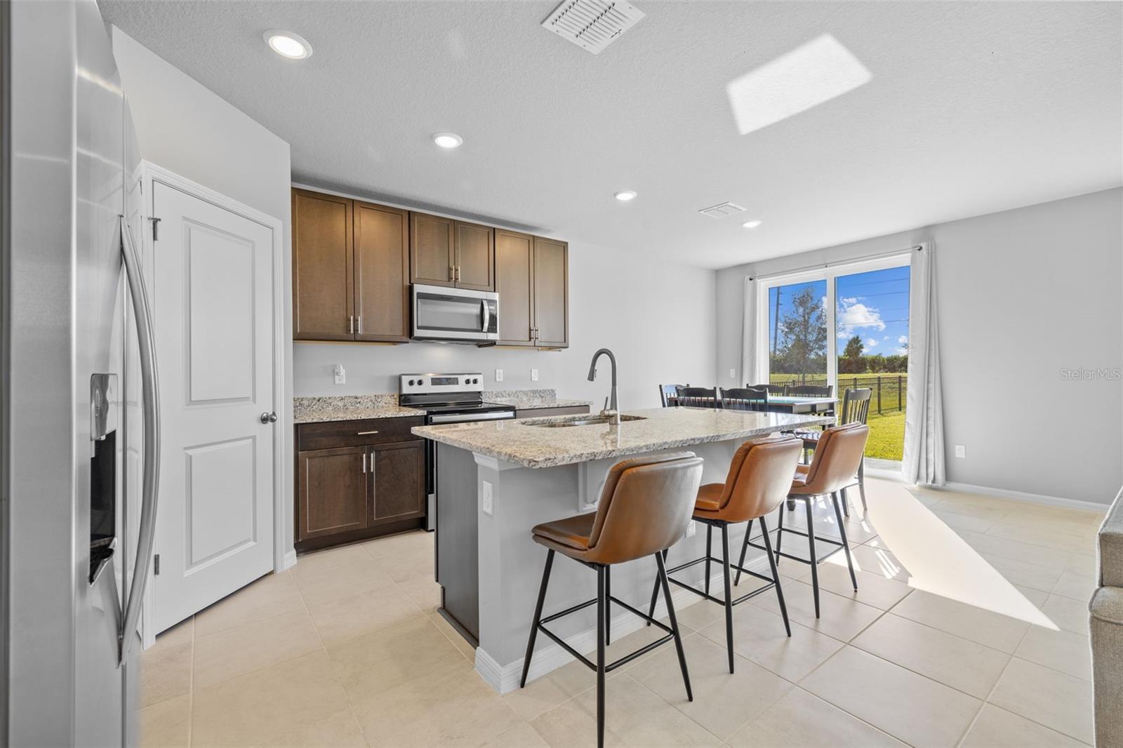 7025 FEATHER RIVER PL, PARRISH, FL, 34219