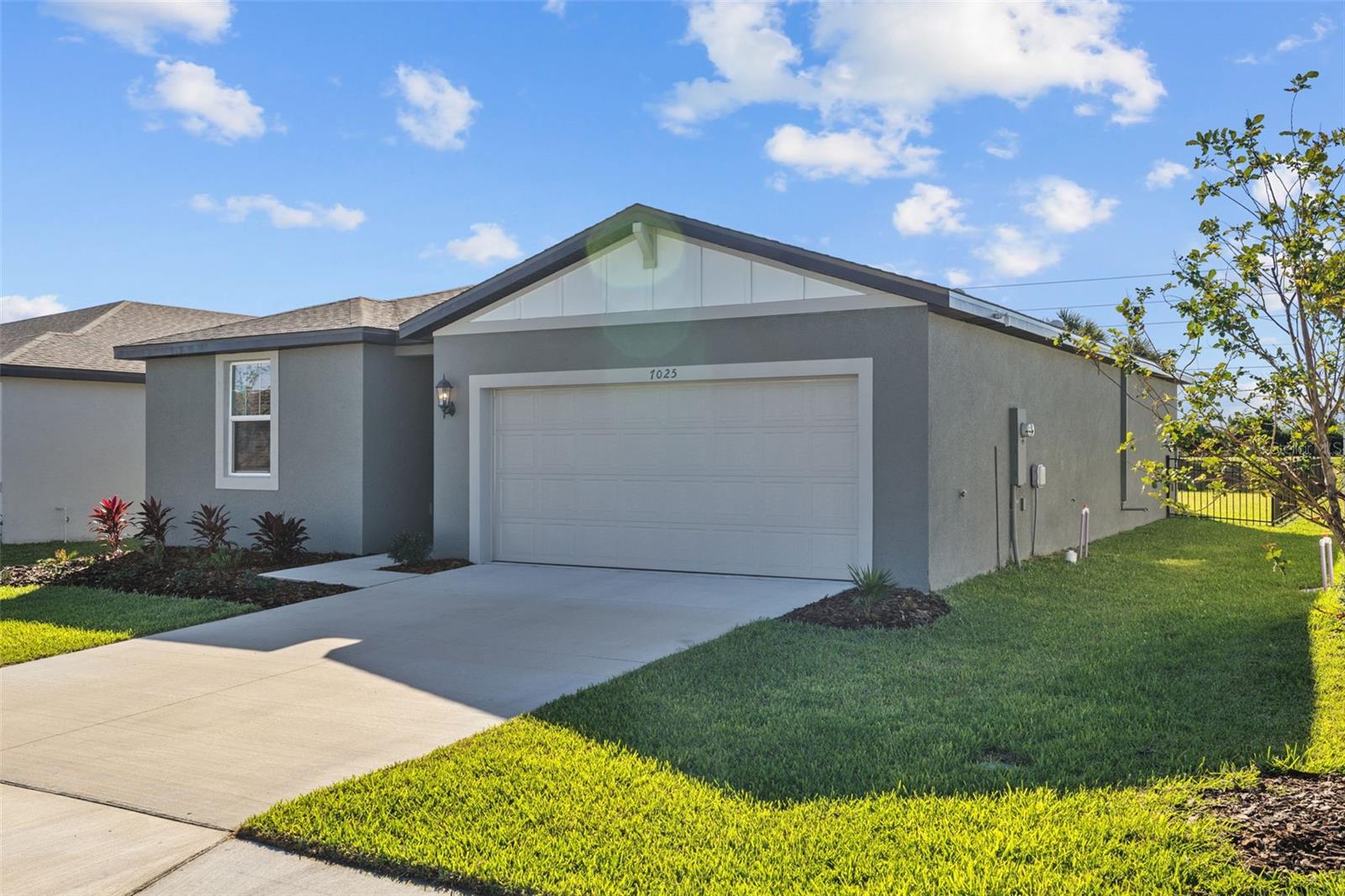 7025 FEATHER RIVER PL, PARRISH, FL, 34219