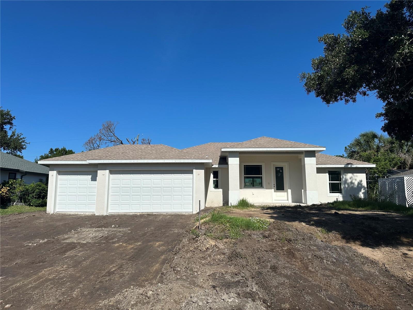 7351 LIGHTHOUSE ST, ENGLEWOOD, FL, 34224