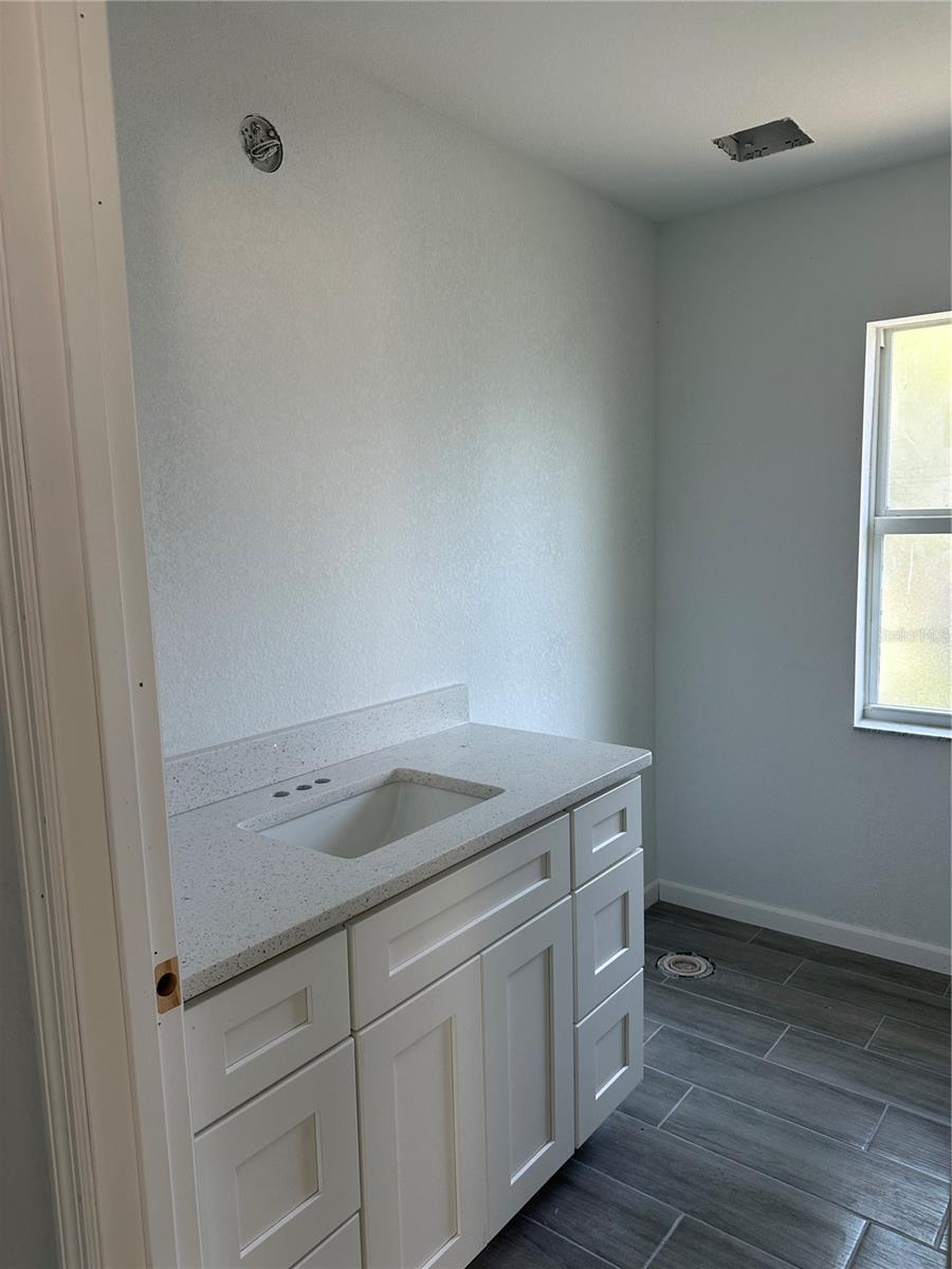 7351 LIGHTHOUSE ST, ENGLEWOOD, FL, 34224