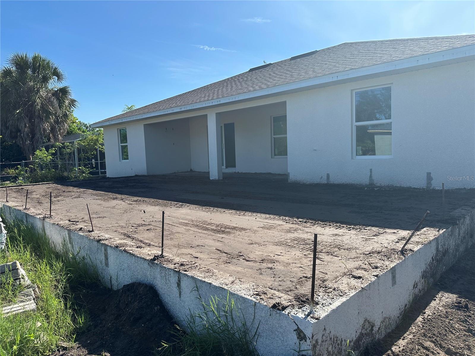 7351 LIGHTHOUSE ST, ENGLEWOOD, FL, 34224