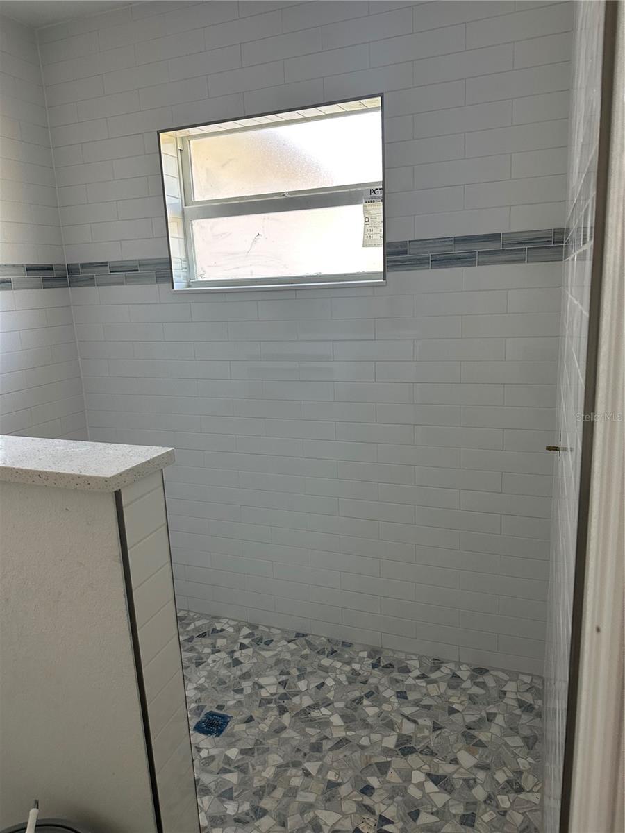 7351 LIGHTHOUSE ST, ENGLEWOOD, FL, 34224