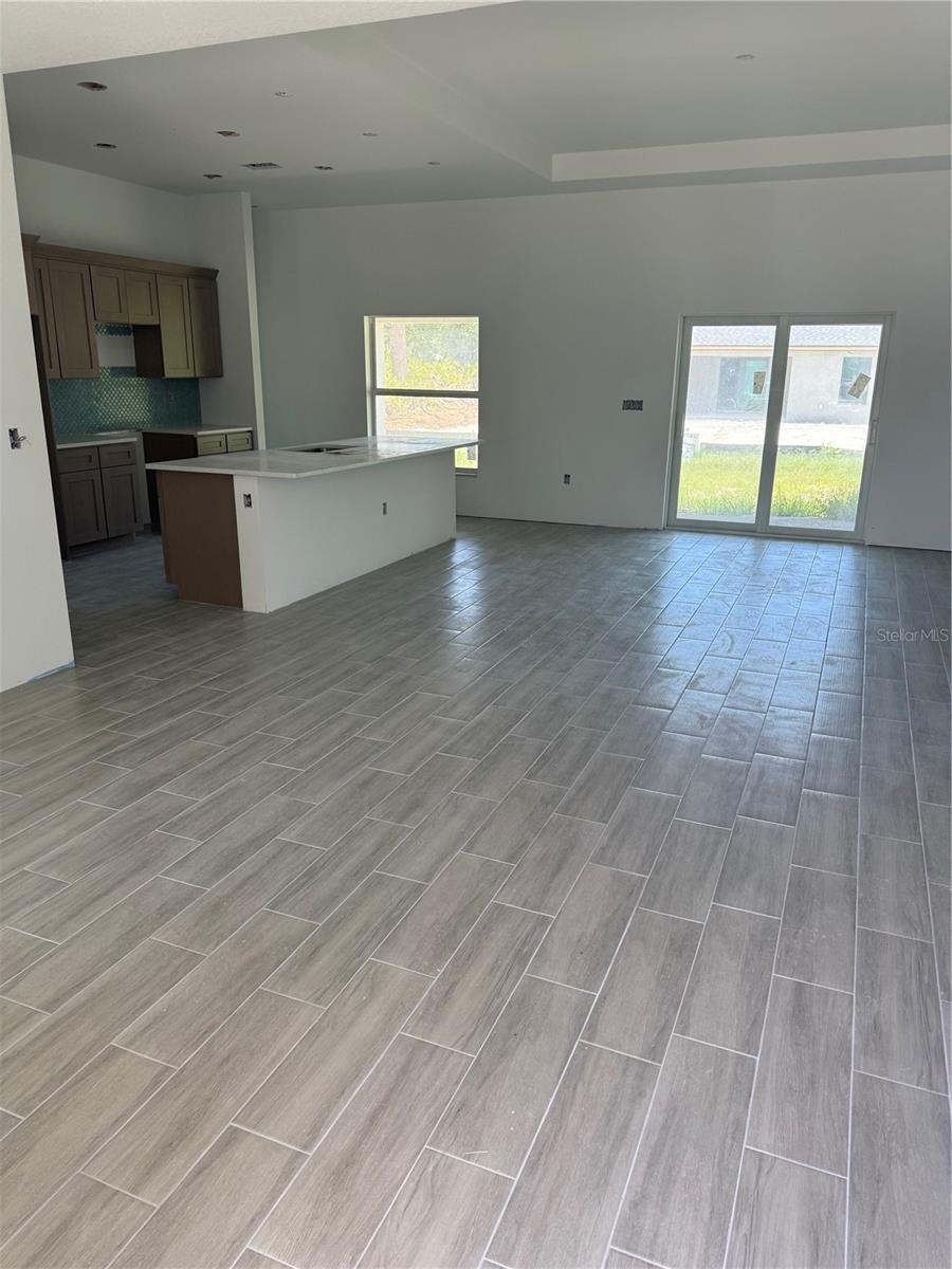 7351 LIGHTHOUSE ST, ENGLEWOOD, FL, 34224