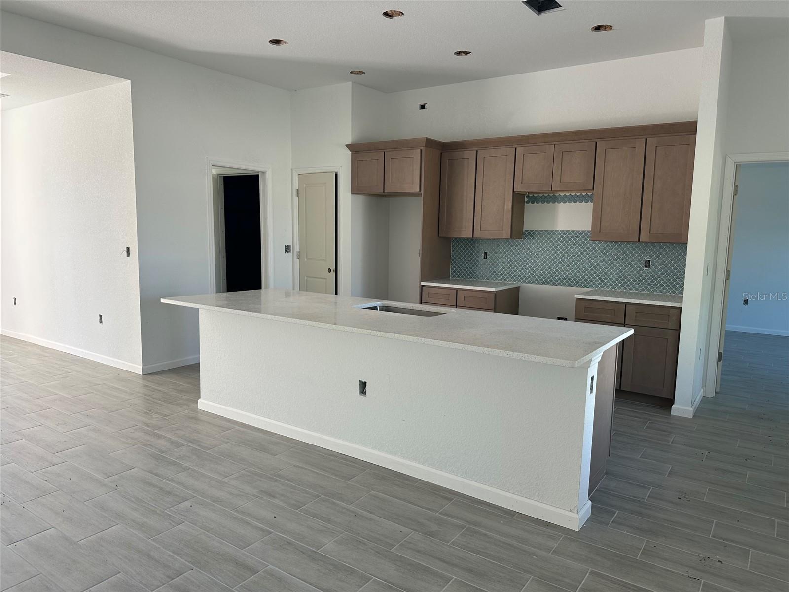 7351 LIGHTHOUSE ST, ENGLEWOOD, FL, 34224