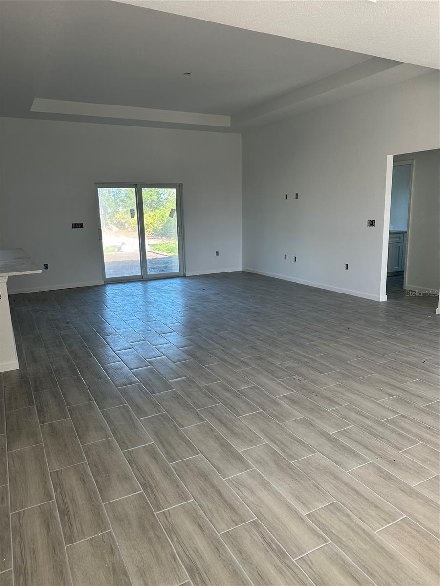 7351 LIGHTHOUSE ST, ENGLEWOOD, FL, 34224