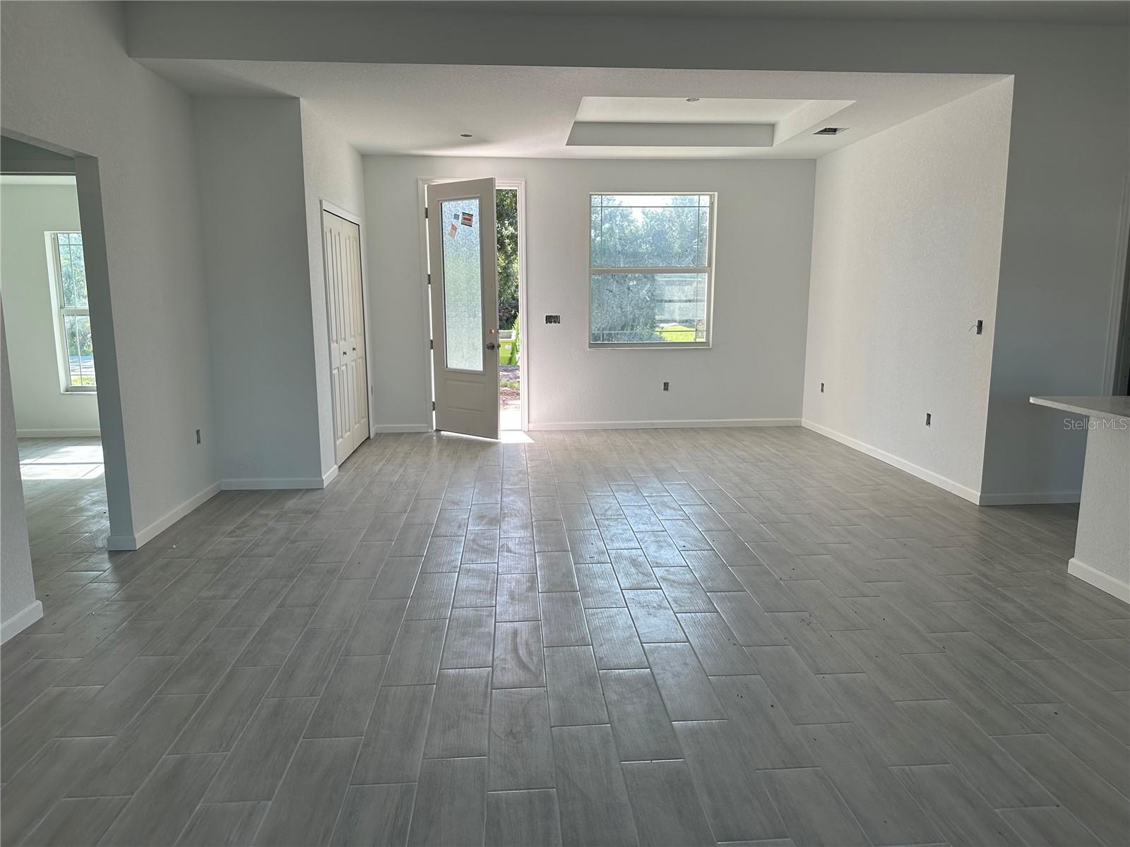 7351 LIGHTHOUSE ST, ENGLEWOOD, FL, 34224