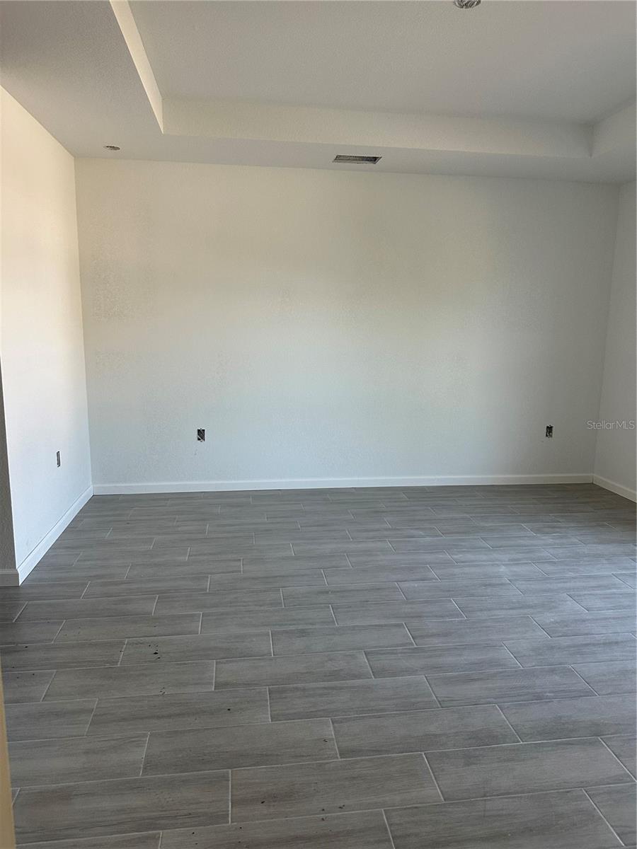 7351 LIGHTHOUSE ST, ENGLEWOOD, FL, 34224