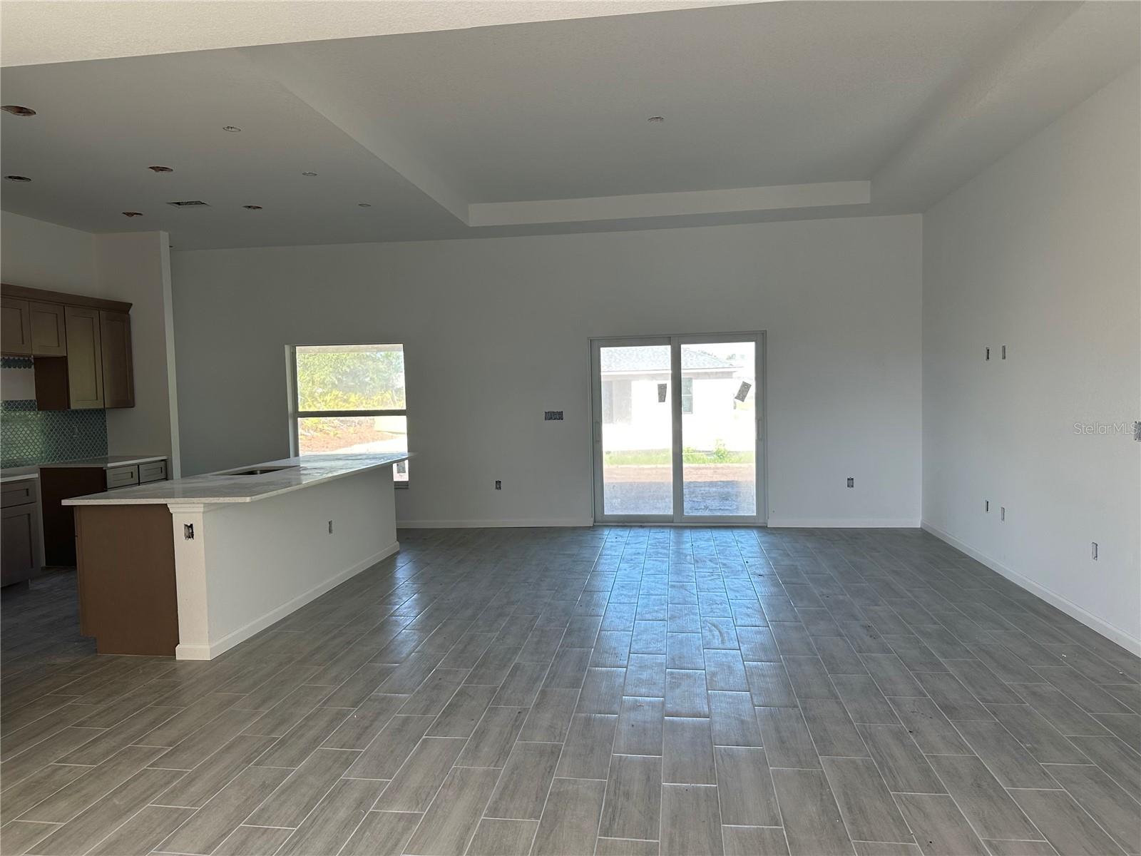 7351 LIGHTHOUSE ST, ENGLEWOOD, FL, 34224