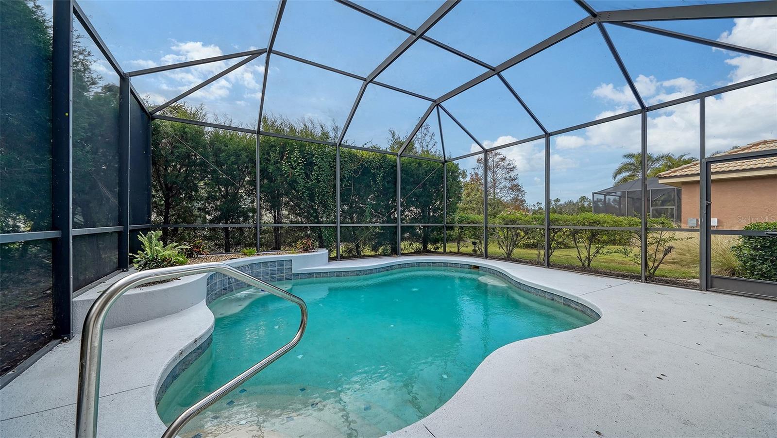 7848 VALDERRAMA WAY, LAKEWOOD RANCH, FL, 34202