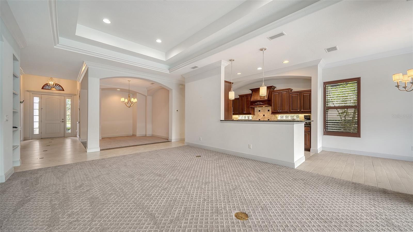 7848 VALDERRAMA WAY, LAKEWOOD RANCH, FL, 34202