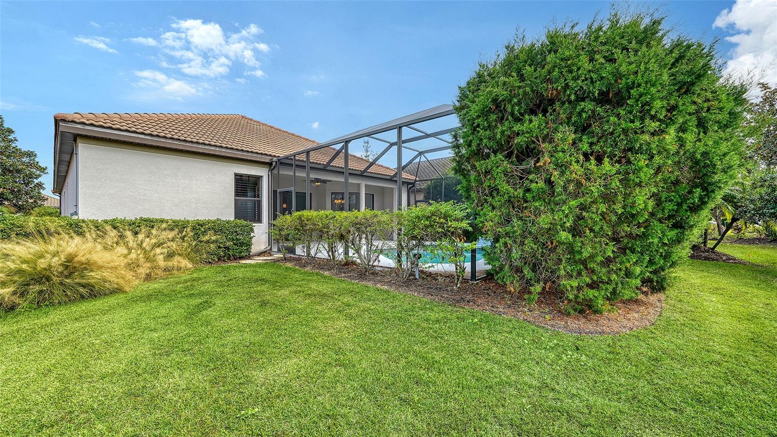 7848 VALDERRAMA WAY, LAKEWOOD RANCH, FL, 34202