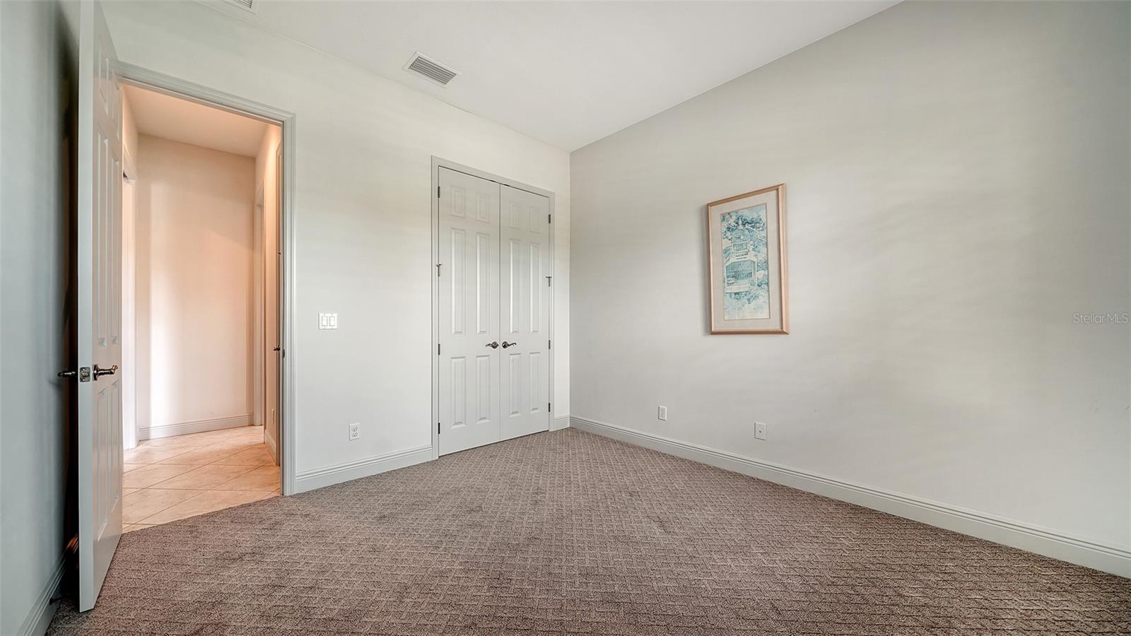 7848 VALDERRAMA WAY, LAKEWOOD RANCH, FL, 34202
