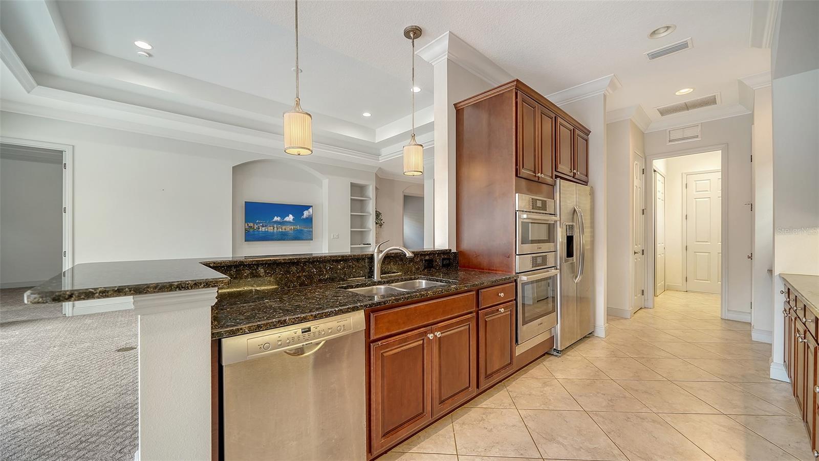 7848 VALDERRAMA WAY, LAKEWOOD RANCH, FL, 34202