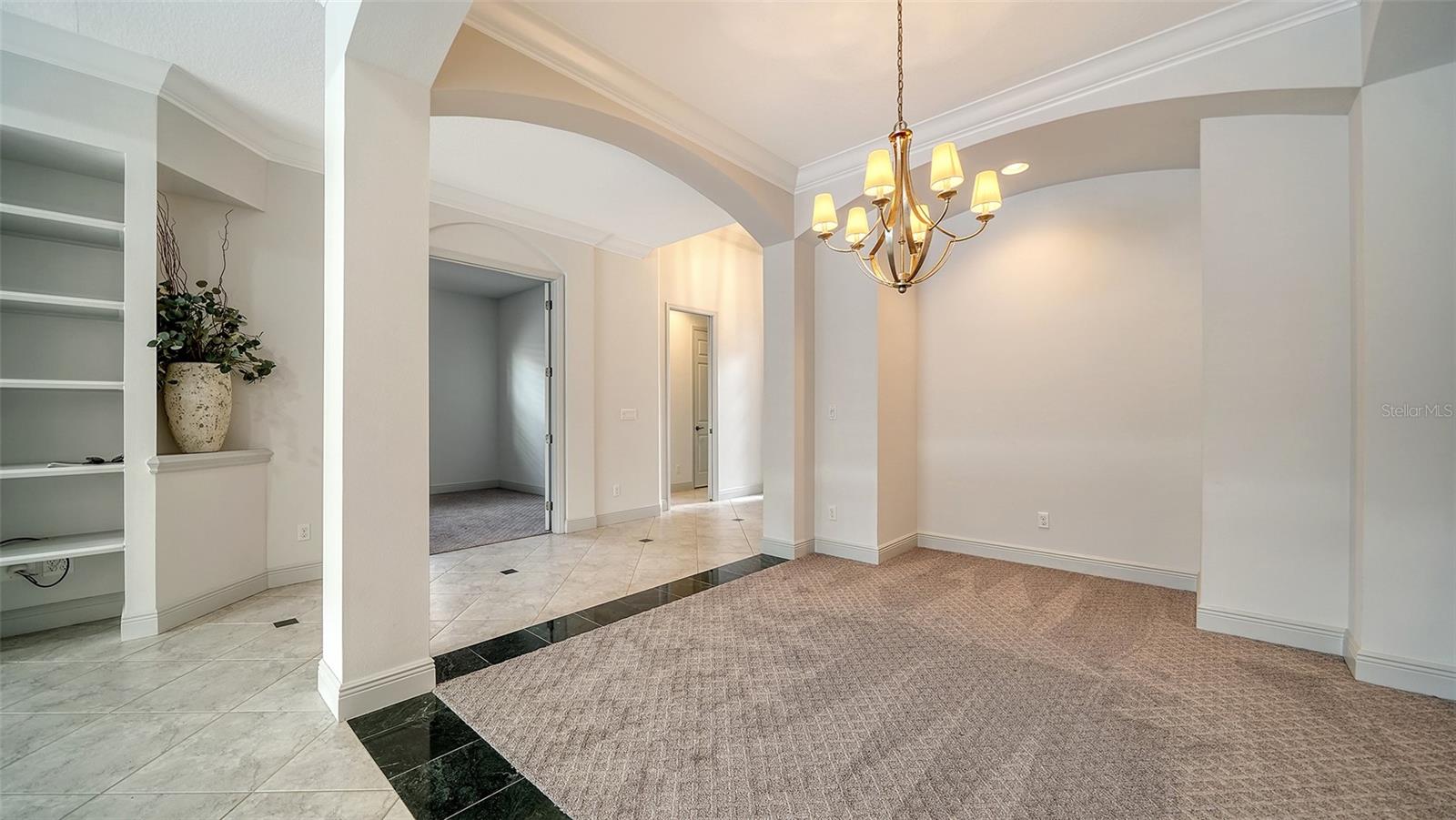 7848 VALDERRAMA WAY, LAKEWOOD RANCH, FL, 34202