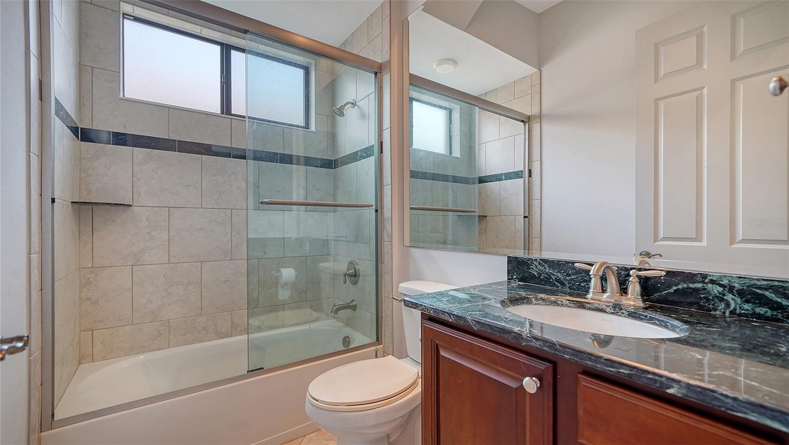 7848 VALDERRAMA WAY, LAKEWOOD RANCH, FL, 34202