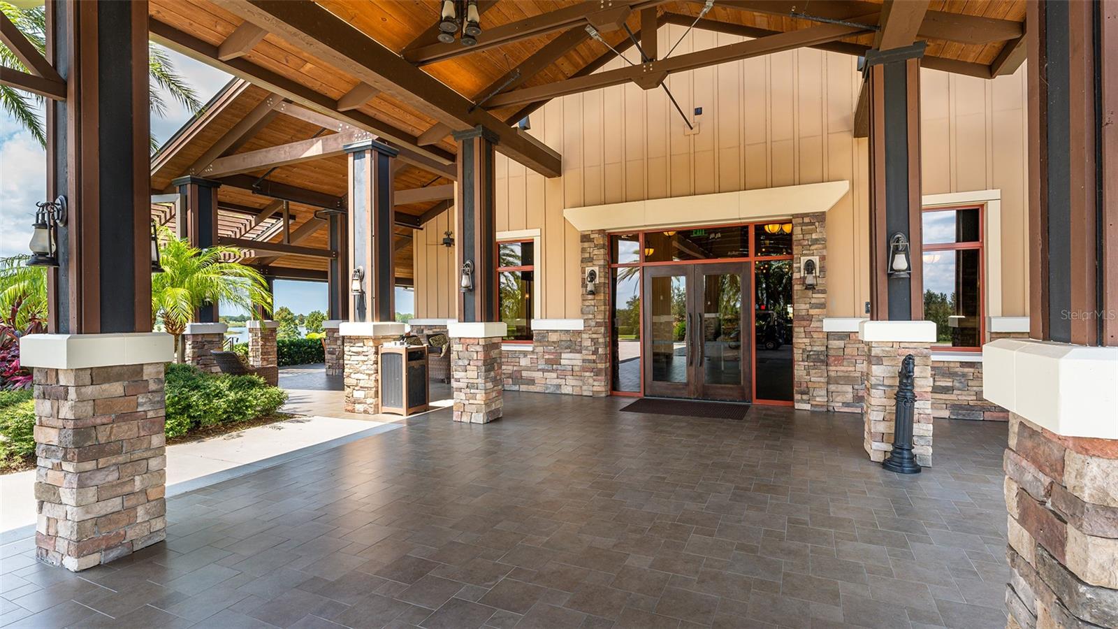 7848 VALDERRAMA WAY, LAKEWOOD RANCH, FL, 34202