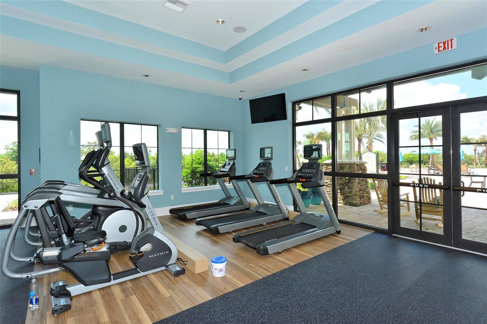 7848 VALDERRAMA WAY, LAKEWOOD RANCH, FL, 34202